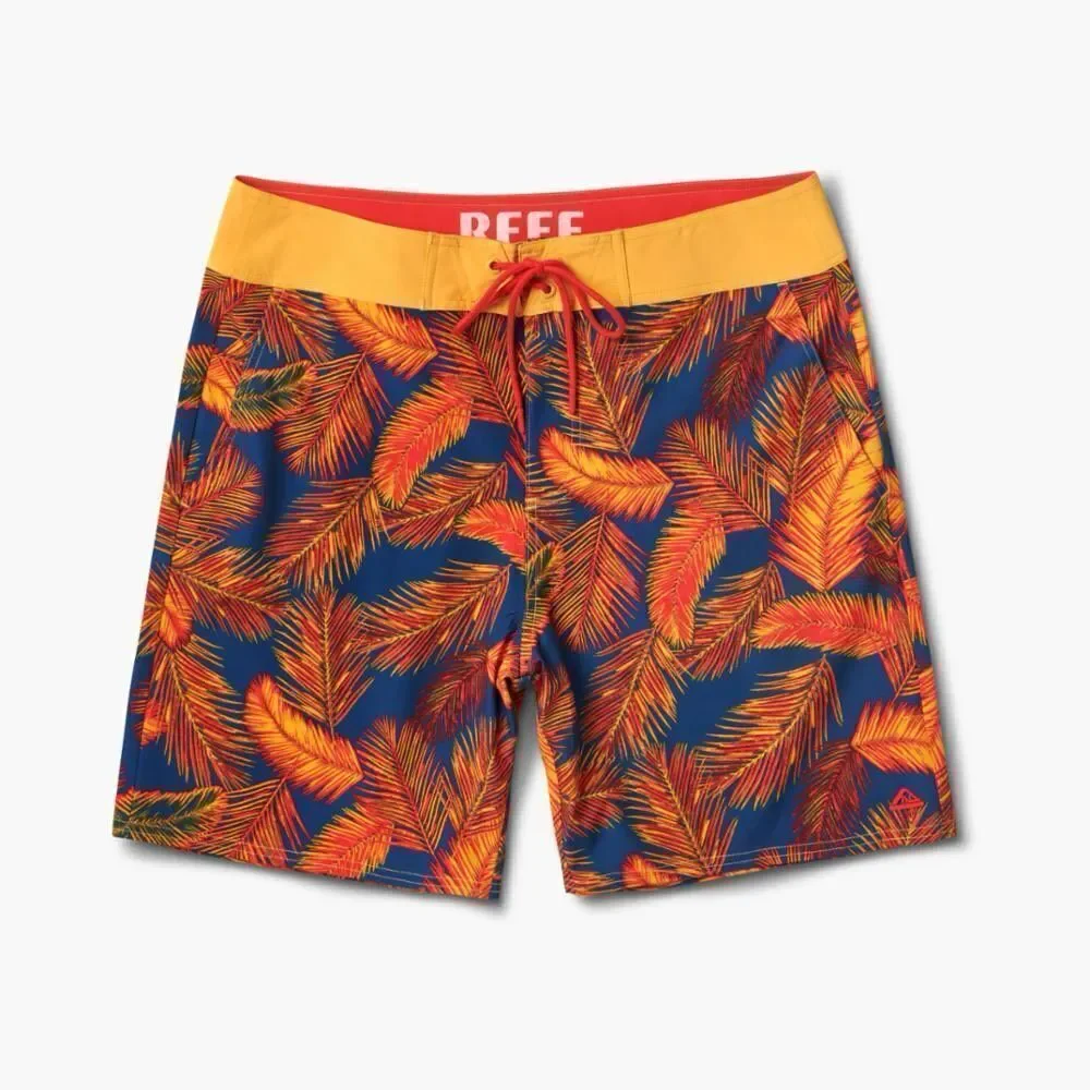 ✨REEF Men's Harrison Board Sz 38 Shorts✨